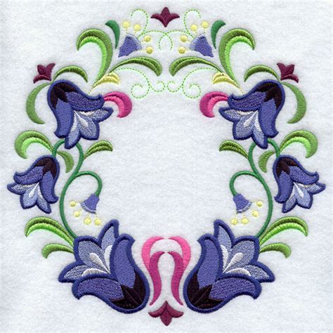 Only 2 available and it's in 20 people's carts. Machine Embroidery Designs at Embroidery Library ...