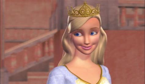 Terdapat banyak pilihan penyedia file pada halaman tersebut. Cartoon Videos: Watch New Barbie Princess and the Pauper ...