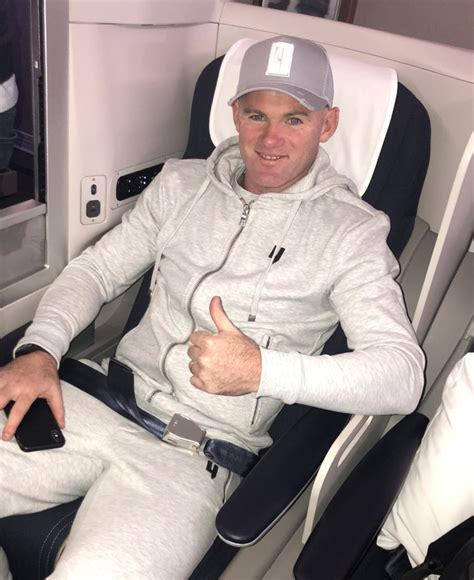 Wayne Rooney Net Worth In Rupees / Wayne Rooney Biography Lifestyle Net