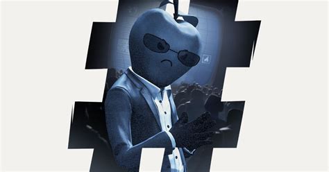 Psa/guide82+ missions & rewards (self.fortnite). Fortnite's new #FreeFortnite Cup tournament includes some ...