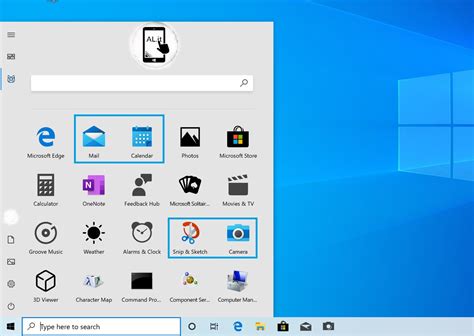 Colorful Windows 10 Icons Are Showing Up For Insiders