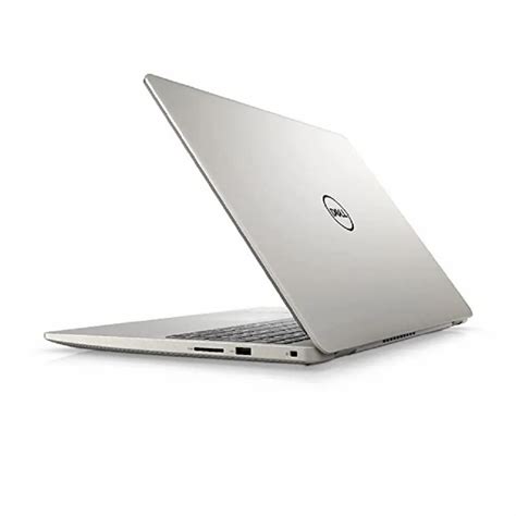Dell Vostro 3500 Gfx Laptop Screen Size 156 Inch Windows 10 At Rs