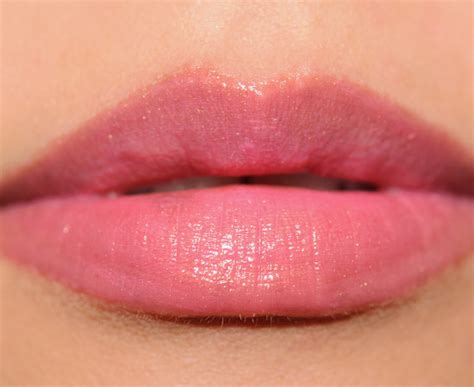 Becca Fig Topaz Guava Opal Lychee Topaz Beach Tint Lip Shimmer Souffles Reviews Photos Swatches