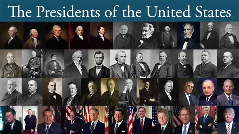 Us Presidents Song Watch Updated Version Acordes Chordify