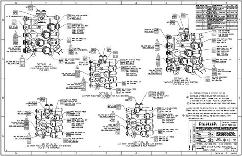 Https://wstravely.com/wiring Diagram/05 Freightliner Columbia Ac Wiring Diagram