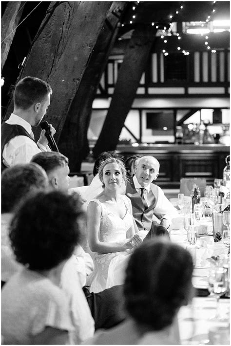When rachel rocky barnes and matthew cooper set about planning their wedding the couple splits their time between new york and l.a., and their september wedding. A Lancashire Wedding- Rivington Hall Barn Wedding ...