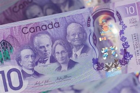 pound to canadian dollar week ahead forecast eyeing the 2024 high by poundsterlinglive
