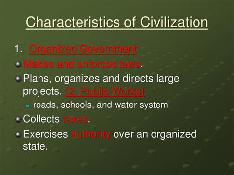 Ppt Ancient Civilizations Powerpoint Presentation Free Download Id