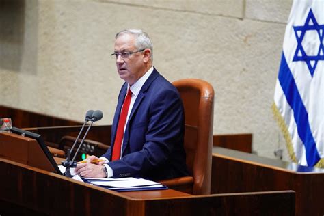 Jun 16, 2021 · מספק מידע עסקי על המנהלים הכי טובים והחברות המובילות במגוון תעשיות במשק הכולל את דירוג החברות והמנהלים המקיף ביותר בישראל dun's 100 טדי שגיא מצטמצם בשל משבר הקורונה | TMI