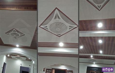 All our systems are available with different perforations and decorative details. Ceiling Sheets In Sri Lanka | Taraba Home Review
