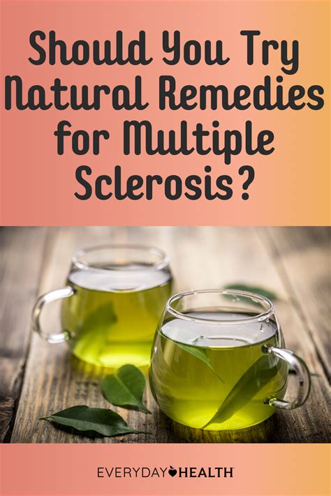 natural remedy dos and don ts for multiple sclerosis in 2020 ms symptoms multiple sclerosis