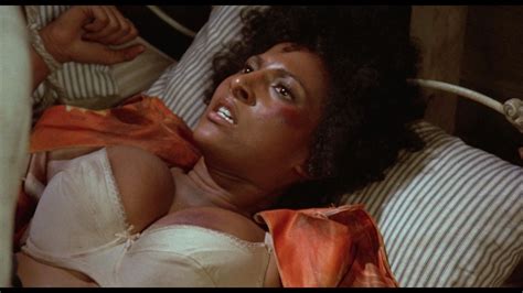 Watch Online Pam Grier Foxy Brown 1974 Hd 1080p Free Download Nude