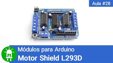 28byj 48 Stepper Motor Arduino L293d Motor Shield Processing