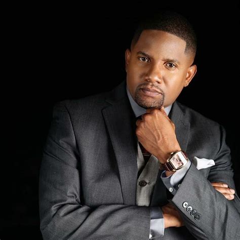 God's Up To Something Good Hart Ramsey Lyrics | Royal ...