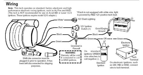 Tachometer for Avenger 200 | Page 2 | India Travel Forum ...