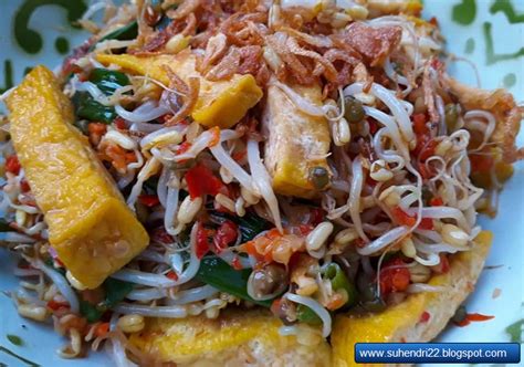 Cara slice daging sapi baik daging sapi lokal atau sapi impor. 4 Resep Masakan Olahan Tahu Yang Modern - suhendri22