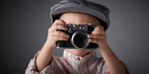 4 Things You Need to Know About Your Camera - Photo Print ...