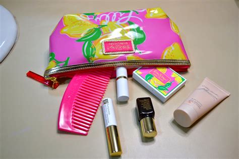 Southern And Style The Cosmetics Company Haul