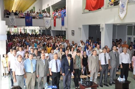 Kırıkkale üniversitesi psikolojik danışma ve rehberlik bölümü 2015 yılı mezuniyeti. KIRIKKALE ÜNİVERSİTESİ MÜHENDİSLİK FAKÜLTESİ MAKİNA VE ...
