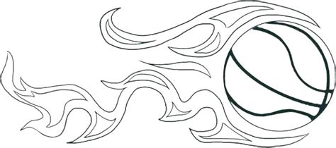 Coloring pages too coloring online. Lebron James Shoes Coloring Pages at GetColorings.com ...