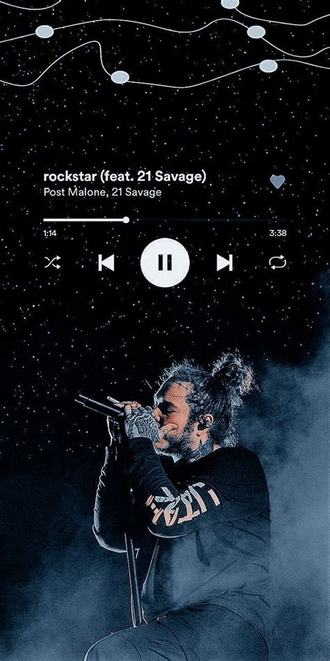 Post Malone Phone Wallpapers Top Free Post Malone Phone Backgrounds