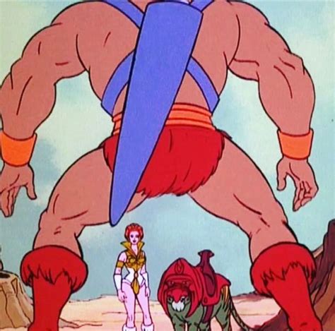 Pin By Richmondes On He Man And The Masters Of The Universe Masters
