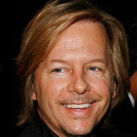 Unable to find a job anywhere else and facing eviction, she is forced to go work for blush, her father's fashion magazine. David Spade Net Worth, Bio, Age, Height & Wiki - Celebnetworth.net