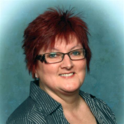 Margaret Dubeski Obituary Ethical Death Care Winnipeg