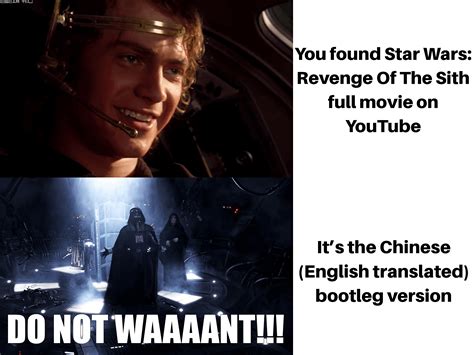 Lier Rprequelmemes