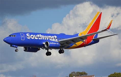 Check spelling or type a new query. Southwest-jet-2 - The Flight Expert