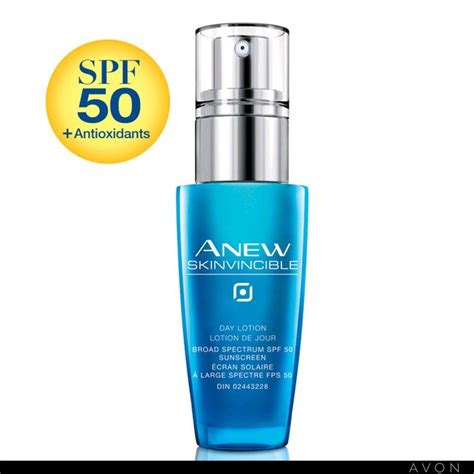 Pin By Naomi Curtis On Get It Now Avon Beauty Fragrance Free
