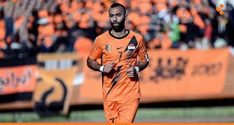 مدحت العدل يعلن ترشحه لإنتخابات الرئاسة في نادي الزمالك. أسامة أومري يتلقى عرضاً من نادٍ أردني - أثر برس