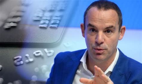Ben luthi is a personal finance freelance writer and credit cards expert. Martin Lewis: Money Saving Expert issues warning for those paying interest on credit cards ...