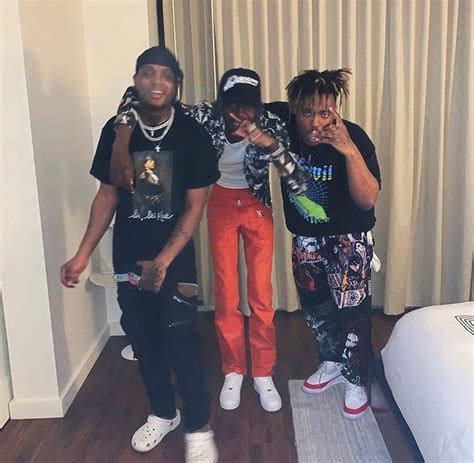 Shop our ski sale at skis.com. ski mask x yung bans x juice wrld | Ski mask, Skiing, Skii ...