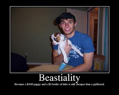 Beastiality Picture Ebaums World