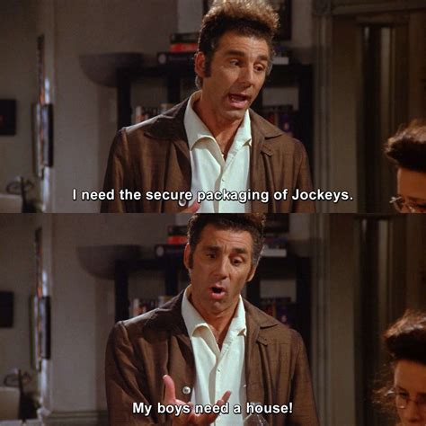 Pin By Ronnie Caplan On Seinfeld Seinfeld Seinfeld Quotes Seinfeld