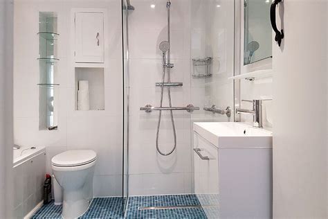 Disabled Shower And Bathroom Specialists Room H2o Dorset