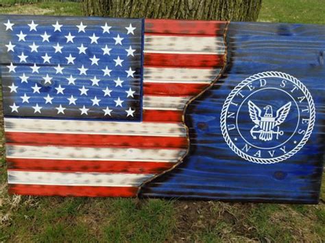 Hey, I found this really awesome Etsy listing at https ...