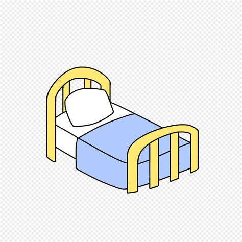 Koleksi gambar kartun wanita sedang tidur, animasi kartun sedang tidur malam, wallpaper kartun wanita sedang tidur, download gambar kartun cewek sedang tidur, animasi tidur yang lucu terbaru. Tempat Tidur Kartun Perawat Hari Yang Ditarik Tangan PNG ...