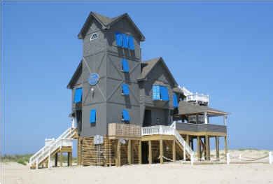 Nights in rodanthe, starring richard gere and diane lane, was dubbed a weeper by film critic in fact, two of those superfans now own the home that was used as the inn for the movie, in rodanthe, nc. Nights in Rodanthe's Serendipity today - Hooked on Houses