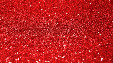 Glitter Wallpapers 69 Background Pictures