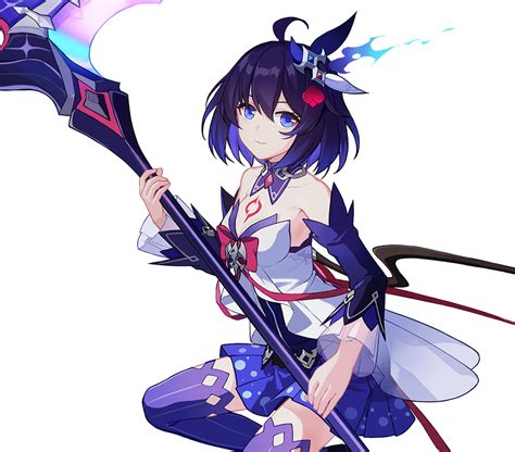 seele vollerei official honkai impact 3 wiki