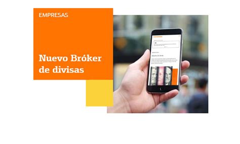 Bankinter Lanza El Primer Bróker De Divisas Para Empresas Que Permite