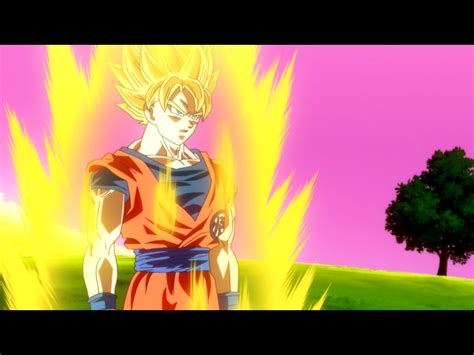 Maybe you would like to learn more about one of these? Forum:Dragon ball/z/gt power levels | Dragon Ball Wiki | Fandom powered by Wikia