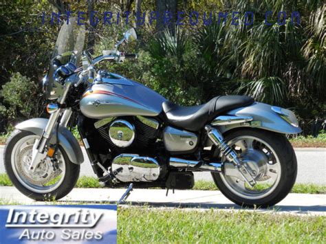 Manuals and user guides for kawasaki vulcan 1500 mean streak. 2003 Kawasaki Mean Streak 1500 Only 9k Miles Flawless!!