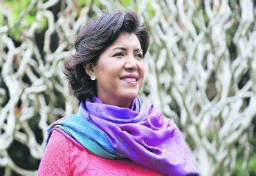 28,134 likes · 817 talking about this. Senadora Yasna Provoste inaugurará Año Académico de la ...