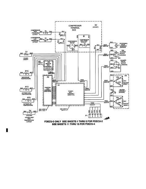Electrical Schematic Drawing Standards Pdf