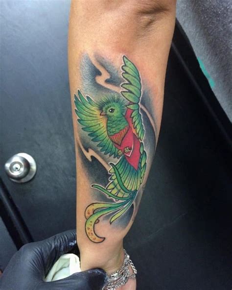 80 intriguing quetzal tattoo ideas [2024 inspiration guide] quetzal tattoo aztec tattoo