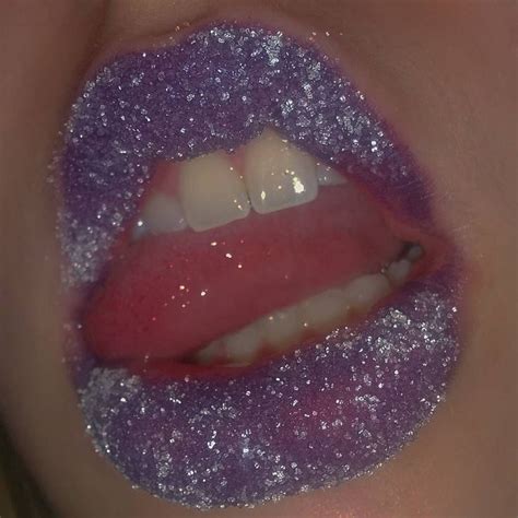 Pin By Leelee On 감서ㅇ Lavender Aesthetic Purple Aesthetic Beautiful Lips