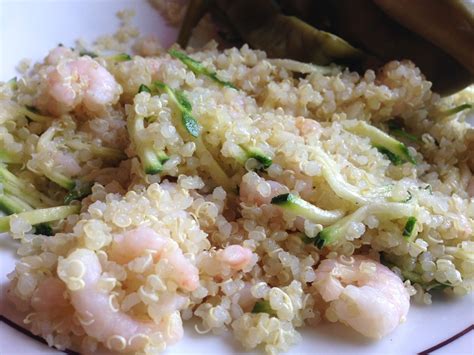 Jun 09, 2021 · abbiamo raccolto le 5 ricette più facili e veloci per squisite insalate di cereali e legumi, dal farro al miglio. Bimby, le nostre Ricette - Senza Bimby, Quinoa Bianca con ...